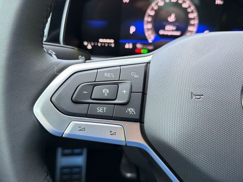 New 2026 Volkswagen Jetta Sport image 18