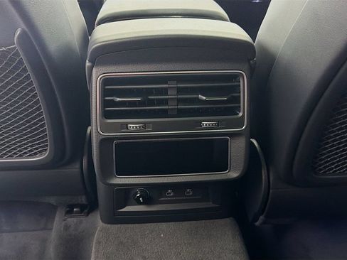 New 2026 Audi SQ8 Prestige AWD/4WD image 27