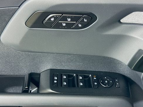 New 2027 Kia Telluride SX X-Pro AWD/4WD image 21
