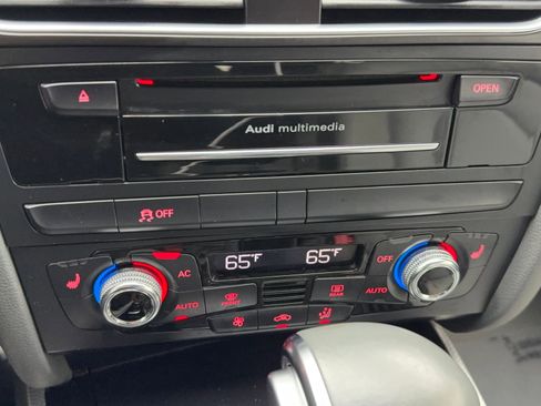Used 2013 Audi A5 2.0T Premium Plus image 38