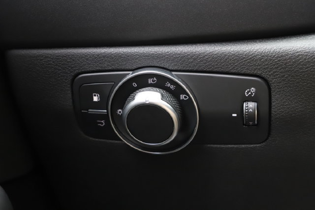 Used 2024 Dodge Hornet R/T Plus AWD/4WD image 36