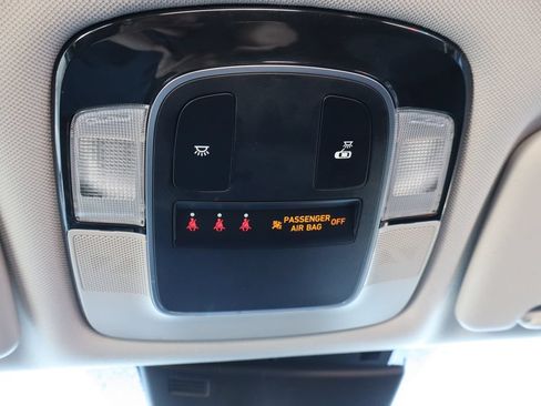 Used 2024 Hyundai Tucson SE FWD image 17