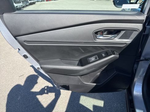 Used 2023 Honda Accord Touring image 29