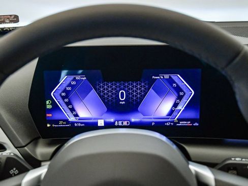 New 2026 BMW 228i xDrive image 26