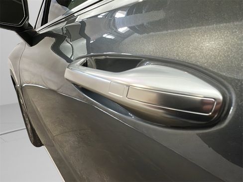 Used 2023 Hyundai Palisade Limited image 5