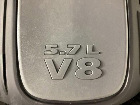 Used 2020 Dodge Challenger R/T w/ Plus Package RWD image 37