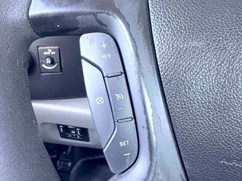 Used 2014 Chevrolet Silverado 2500 W/T image 28