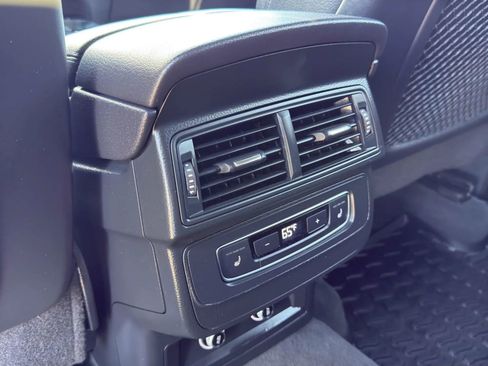 Used 2019 Audi Q7 3.0T Premium Plus w/ Premium Plus Package image 33