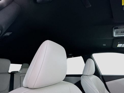 Certified 2026 Lexus TX 350 FWD w/ Convenience Package image 18