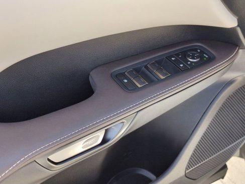 Used 2024 Lexus RX 350 w/ Technology Package image 15