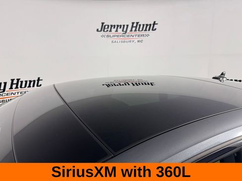 Used 2025 Audi A5 2.0T Premium Plus image 15