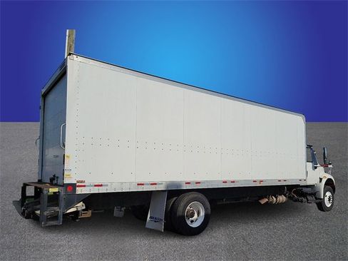 Used 2018 Ford F150 image 4