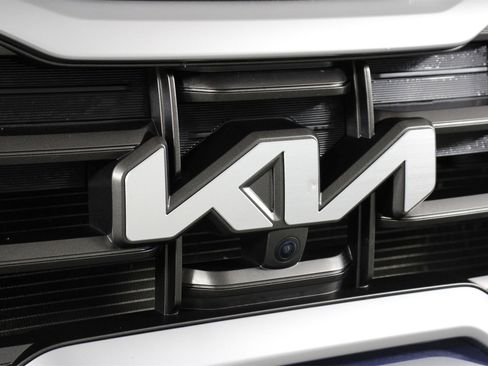 Used 2023 Kia Telluride SX image 26