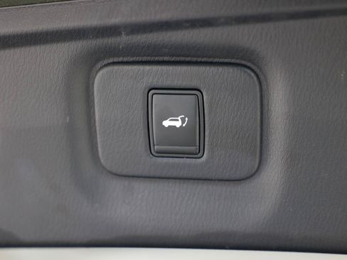 Used 2017 INFINITI QX60 FWD image 26