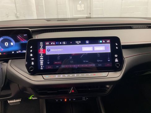 New 2026 Dodge Charger R/T Scat Pack image 14