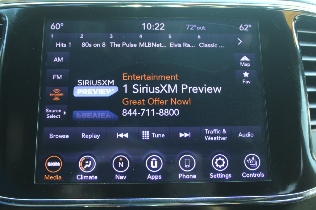Used 2020 Jeep Grand Cherokee Limited w/ Luxury Group II AWD/4WD image 40