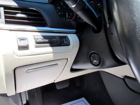 Used 2014 Cadillac XTS Platinum image 19