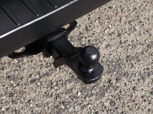 Used 2019 Ford Transit 350 148 High Roof Extended image 46