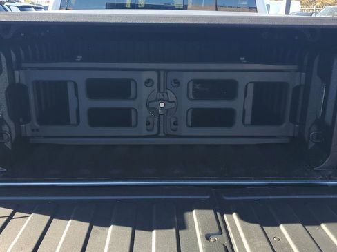 New 2026 RAM 1500 Tungsten w/ Off Road Group image 10