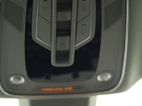 Used 2021 Audi Q5 2.0T Premium Plus image 21