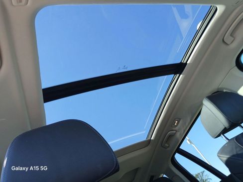 Used 2020 BMW X7 xDrive40i w/ Premium Package image 20