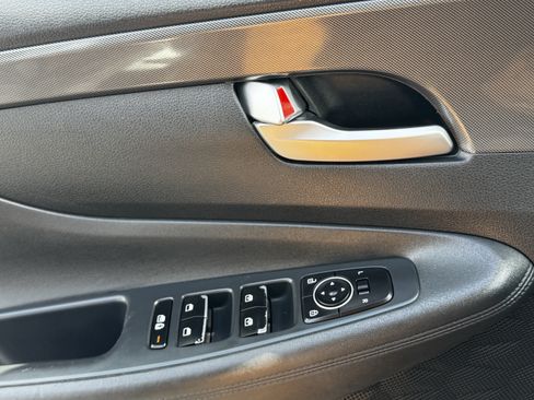 Used 2022 Hyundai Santa Fe SEL AWD/4WD image 26