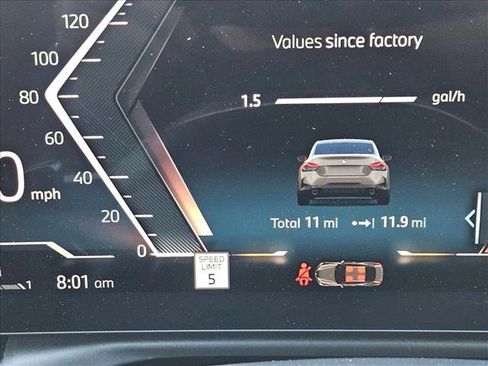 New 2026 BMW 230i Coupe w/ Premium Package image 11