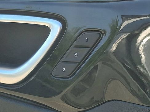 Used 2022 Jeep Compass Limited w/ Elite Group AWD/4WD image 29