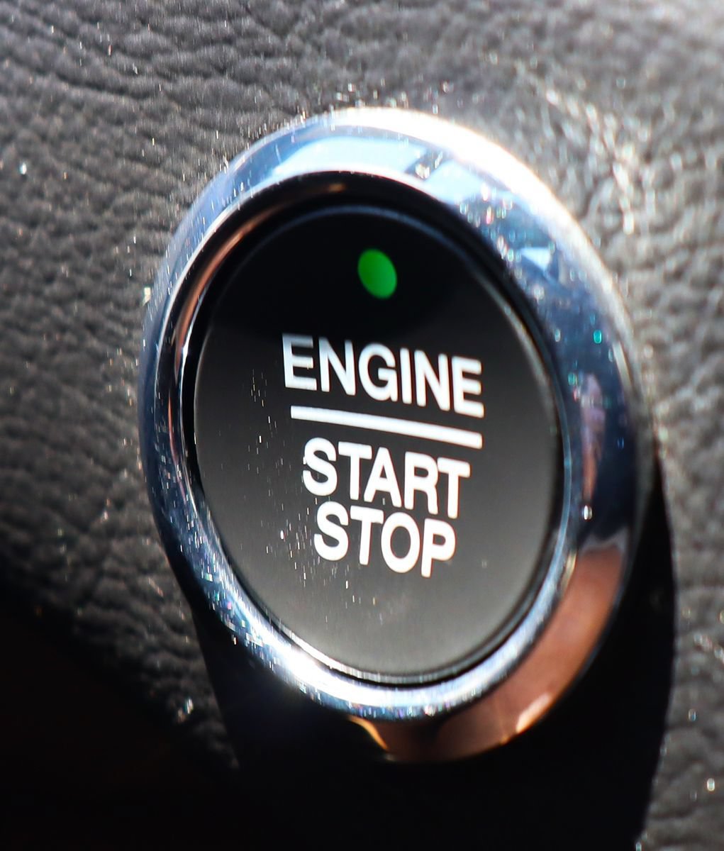 Used 2020 Ford Edge SEL FWD image 54