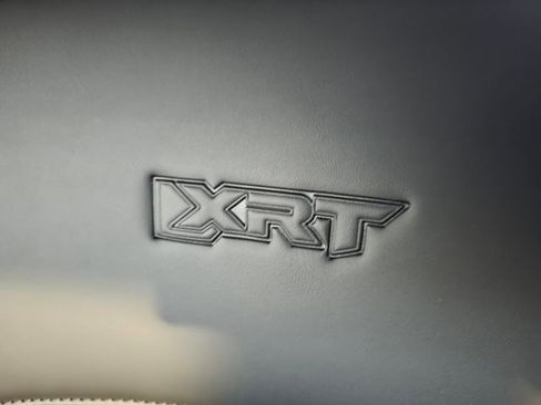 New 2025 Hyundai Ioniq 5 XRT image 6