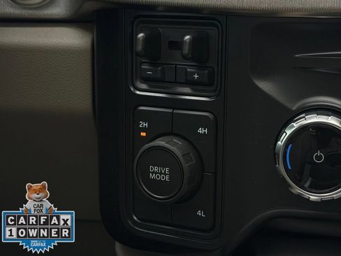Used 2026 Ford F450 Platinum w/ Platinum Plus Package AWD/4WD image 18