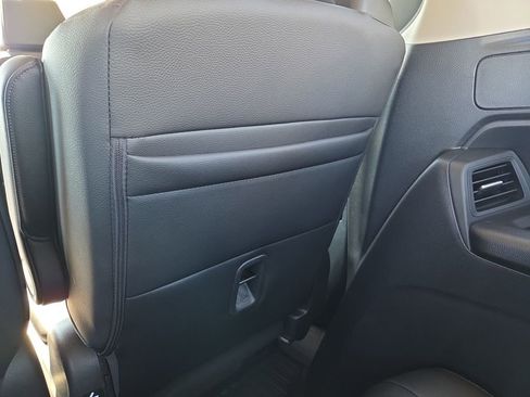 New 2026 Honda Odyssey EX-L image 41