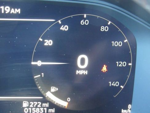 Used 2025 Mitsubishi Outlander SEL image 26