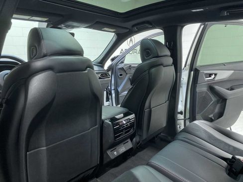 Certified 2023 Acura MDX A-Spec image 12