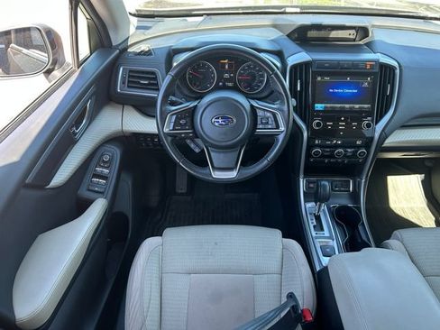 Used 2022 Subaru Ascent Premium w/ Convenience Package AWD/4WD image 28