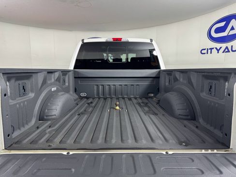 Used 2019 Ford F250 Lariat w/ Lariat Ultimate Package image 35