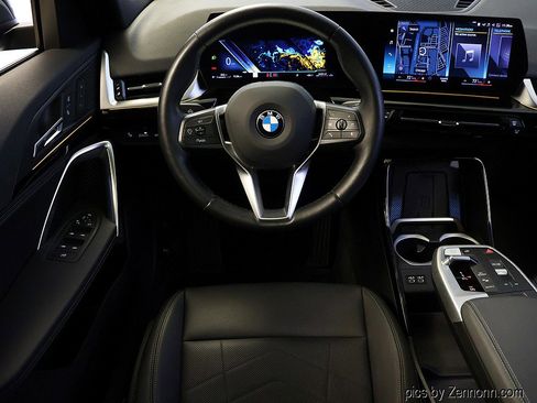 Certified 2023 BMW X1 xDrive28i w/ Convenience Package image 15