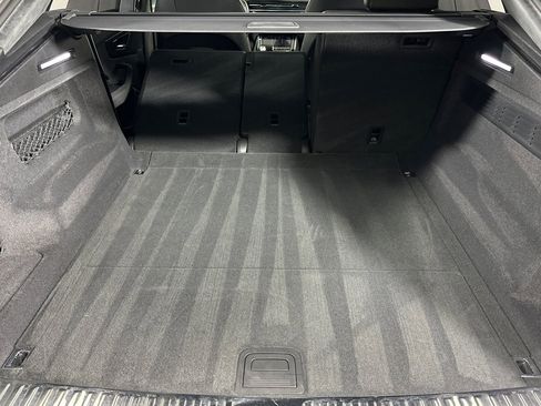 Used 2025 Audi RS Q8 performance image 14