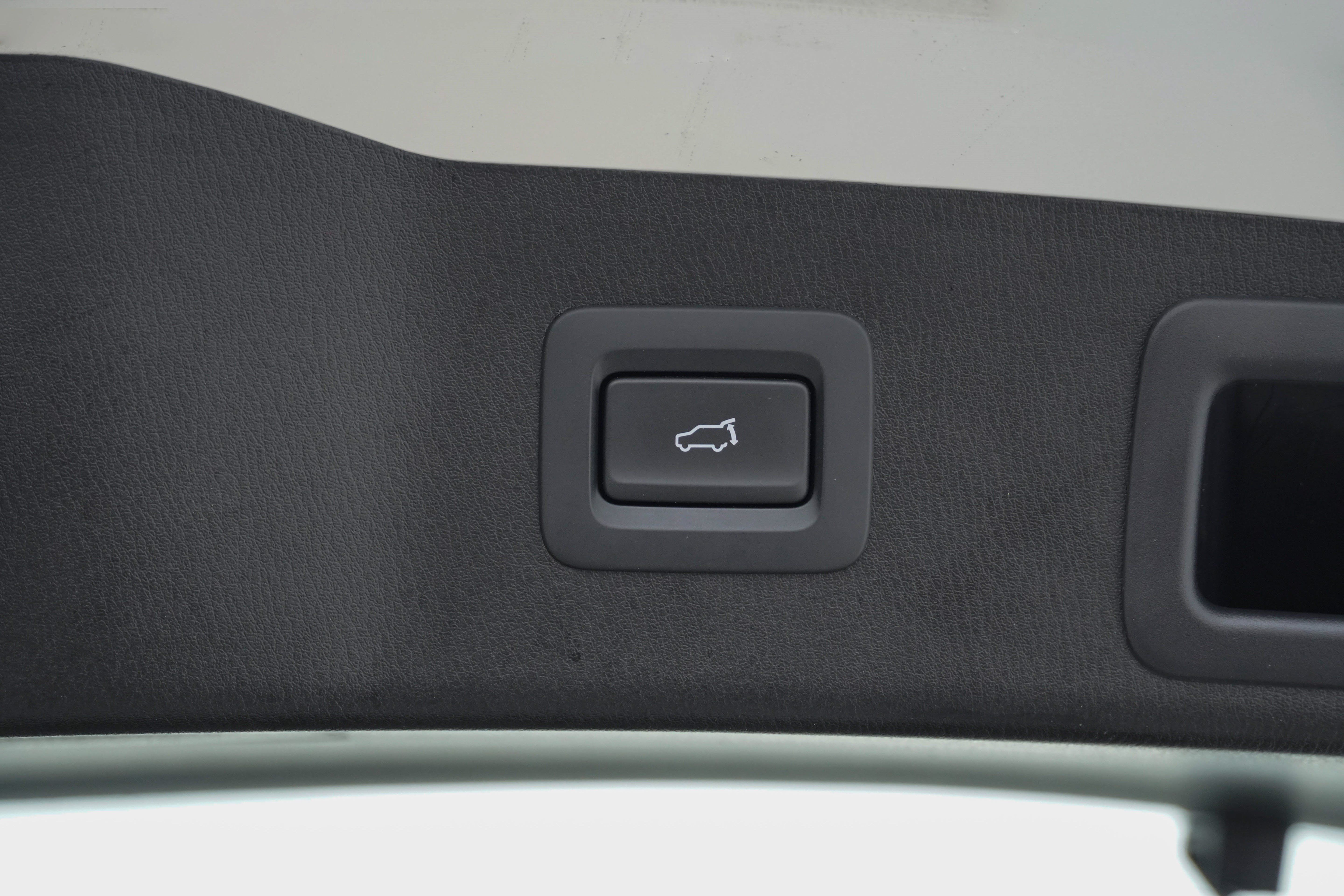 Used 2024 MAZDA CX-5 Carbon Edition AWD/4WD image 37