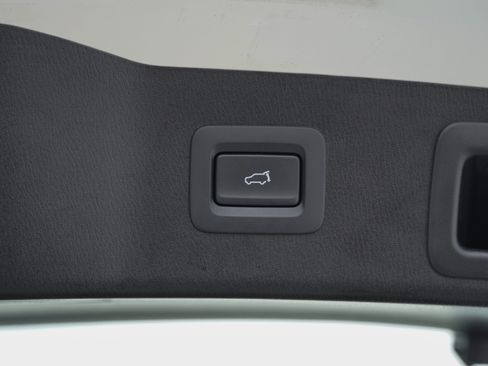 Used 2024 MAZDA CX-5 Carbon Edition AWD/4WD image 37