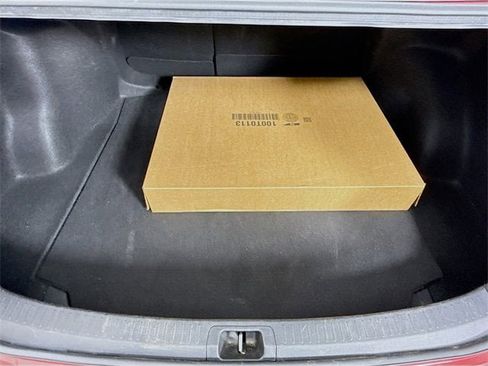 Certified 2024 Toyota Corolla LE image 23