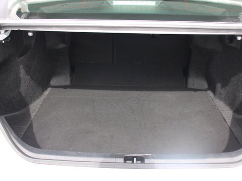 Certified 2025 Toyota Camry LE image 14