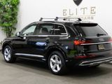 Used 2022 Audi Q7 3.0T Premium image 3