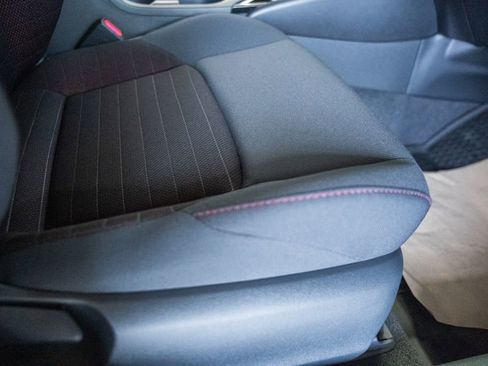 New 2026 Toyota Corolla SE image 30