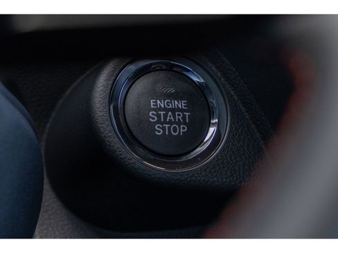 New 2025 Subaru Impreza RS image 27