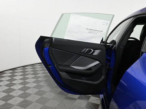 Used 2025 BMW 228i xDrive w/ Premium Package image 32