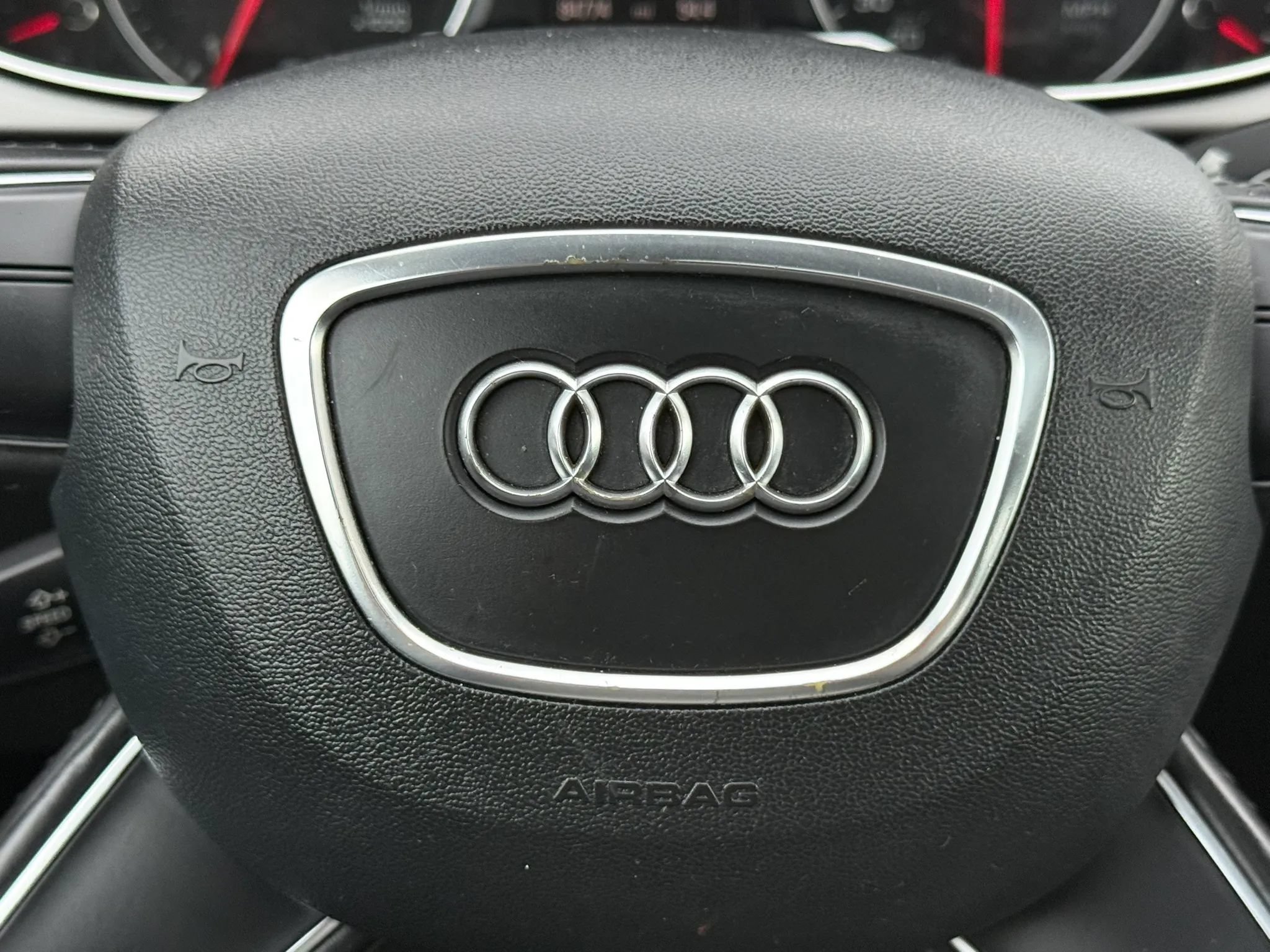 Used 2013 Audi A4 2.0T Premium Plus w/ Premium Plus Pkg AWD/4WD image 31