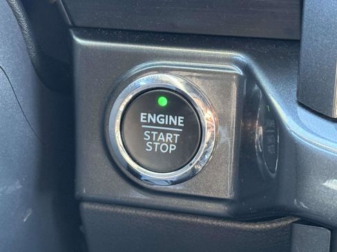 Used 2022 Ford F150 XLT w/ Equipment Group 302A High image 30