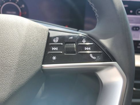 New 2026 Audi Q5 Premium Plus AWD/4WD image 31
