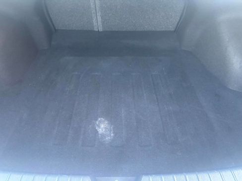 Used 2016 Kia Optima LX image 29